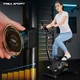 Велотренажер магнитный Trex Sport TX-400MB Reck Grey до 115 кг для дома - изображение 2