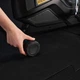 Велотренажер магнитный Trex Sport TX-400MB Reck Grey до 115 кг для дома - изображение 9
