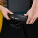 Велотренажер магнитный Trex Sport TX-400MB Reck Grey до 115 кг для дома - изображение 13