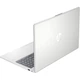Ноутбук HP 15-fc0312ua (CS8A2EA) - изображение 4