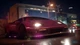 Игра Sony PlayStation 4 Need for Speed Русская Озвучка Б/У - изображение 4