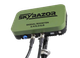 Комплект антенна - усилитель сигнала Skyrazor «Varta» 2.4G/5.2G/5.8G + пигтейлы + кабель 20 метров + кронштейн - изображение 12