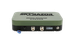 Комплект антенна - усилитель сигнала Skyrazor «Varta» 2.4G/5.2G/5.8G + пигтейлы + кабель 20 метров + кронштейн - изображение 13