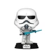 Фигурка Funko Pop Штурмовик (56769) - изображение 1