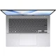 Ноутбук Acer Vivobook 14 M1407KA-LY038 (90NB15H3-M00180) - изображение 4