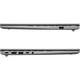 Ноутбук Acer Vivobook 14 M1407KA-LY038 (90NB15H3-M00180) - изображение 5