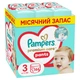 Подгузники Pampers Premium Care Pants размер 3 (6-11 кг) 144 шт (8006540490891) - изображение 1