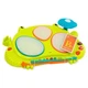 Развивающая игрушка VTech Кваквафон S2 (BX1953Z) - изображение 5
