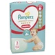 Підгузки Pampers Premium Care Pants Midi Розмір 3 (6-11 кг) 70 шт - зображення 2