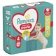 Подгузники Pampers Pants Maxi Размер 4 (9-15 кг) 30 шт (8006540069684) - изображение 2