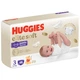 Подгузники Huggies Elite Soft 3 (6-11 кг) Mega 48 шт (5029053549293) - зображення 8
