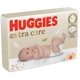 Подгузники Huggies Extra Care 2 (3-6 кг) 58 шт (5029053578071) - изображение 8