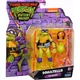 Фигурка TMNT серии Черепашки-Ниндзя Мovie III – Донателло (83282) - изображение 6