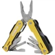 Мультитул DeWALT MULTI-TOOL, 16в1, L100 мм (DWHT0-71843) - зображення 3