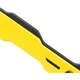 Мультитул DeWALT MULTI-TOOL, 16в1, L100 мм (DWHT0-71843) - зображення 7