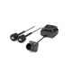 Відеосистема FPV CADDXFPV Walksnail Avatar GT KIT(Dual antenna 2W) (WN12-2W14B) - зображення 1