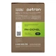 Картридж Patron SAMSUNG MLT-D104S GREEN Label (PN-D104GL) - изображение 3