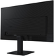Monitor 24" Samsung Essential Monitor S30GD (LS24D300GAUXEN) - obraz 5