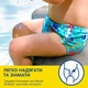 Подгузники Huggies Little Swimmers Размер 5-6 многоразовые для плавания 1 шт (5029053583068) - изображение 5