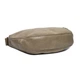 Женская сумка экокожа David Jones оливковый CM7662 olive - изображение 3