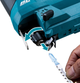 Akumulatorowa wyrzynarka Makita DJV184Z 18 V LXT XPT (88381762533) - obraz 5