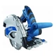 Заглибна Пила Scheppach PL 75 (5901804901) - зображення 5