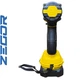Шуруповерт аккумуляторный ударный ZEGOR CDP-21BL (2 *(21В, 2 А/ч)) в кейсе (Серия PROFESSIONAL) - изображение 5