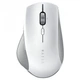 Мышь Razer Pro Click (RZ01-02990100-R3U1, RZ01-02990100-R3M1) - изображение 1