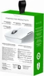 Мышь Razer Pro Click mini White/Gray (RZ01-03990100-R3G1) - изображение 10