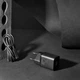 Сетевое зарядное устройство Baseus Super Silicone PD 25W (USB-C) + кабель Type-C to Type-C 3A (1m) - изображение 4