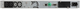 UPS Eaton 5P650iRG2 650VA 520W (3553340710292) - obraz 3