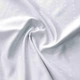 Тканина для скатертин Кубики ТДК-128 5/1 - изображение 2