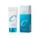 Увлажняющий солнцезащитный крем с коллагеном Enough Collagen 3X Moisture Sun Cream SPF 50+ PA++++ 50 g - изображение 2