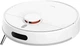 Робот-пылесос Xiaomi Robot Vacuum H40 (1163556) - изображение 3