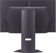Монітор 27" LG UltraGear 27GX790A-B - зображення 9