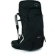Рюкзак Osprey Atmos AG LT 50 Black L/XL (1054-009.3281) - зображення 1