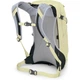 Рюкзак Osprey Hikelite 18 Кремовый (1054-009.3853) - изображение 3