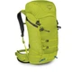 Рюкзак Osprey Mutant 38 S/M Lemon Grass (1054-009.4169) - изображение 1