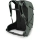 Рюкзак Osprey Sportlite 25 S/M Сірий-Зелений (1054-009.3042) - изображение 3
