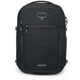 Рюкзак Osprey Daylite Expandible Travel Pack 26+6 Black/Grey (1054-009.3785) - изображение 2