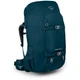 Рюкзак Osprey Fairview Trek 70 Night Jungle Blue (1054-009.2986) - изображение 1