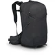 Рюкзак Osprey Sportlite 25 S/M Темно-серый (1054-009.3040) - изображение 1