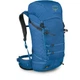Рюкзак Osprey Mutant 38 M/L Blue (1054-009.4103) - изображение 1