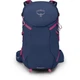 Рюкзак Osprey Sportlite 25 S/M Фиолетовый/розовый (1054-009.4167) - изображение 2
