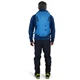 Рюкзак Osprey Mutant 22 Blue (1054-009.4105) - изображение 4