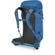 Рюкзак Osprey Mutant 38 M/L Blue (1054-009.4103) - изображение 3