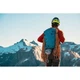 Рюкзак Osprey Mutant 22 Blue (1054-009.4105) - изображение 5