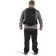 Рюкзак Osprey Sportlite 25 S/M Темно-серый (1054-009.3040) - изображение 6