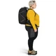 Рюкзак Osprey Sportlite 25 S/M Темно-серый (1054-009.3040) - изображение 7