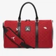 Спортивная сумка JORDAN Monogram Duffle Bag (25L) Varsity Red MA0759-H15 (121791) - изображение 1